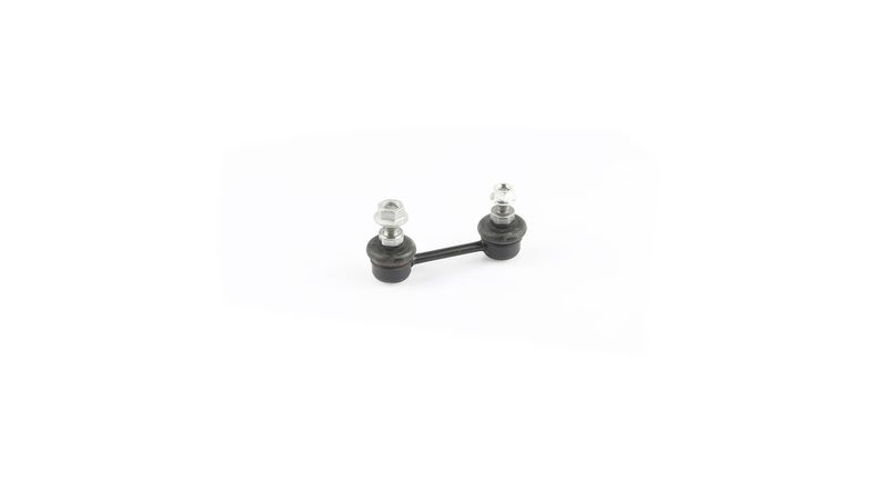 SKF VKDS 942010 Šarnyro stabilizatorius
