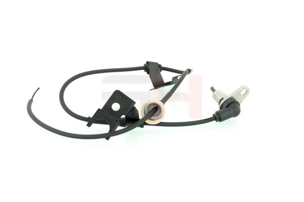 GH GH-713200V Sensor, wheel speed