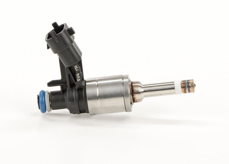 BOSCH 0261500055 Injector