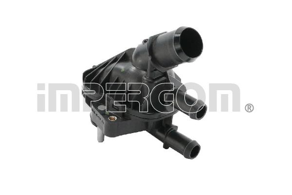Prekės atitinka OEM kodą: GN1G9K478BA