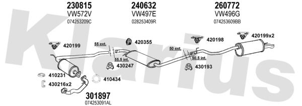 930843E.JPG