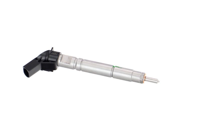 REMANTE 002-003-002278R Injector Nozzle