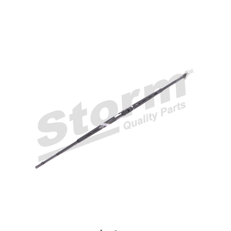 Balai d'essuie-glace STORM QUALITY PARTS 1000550