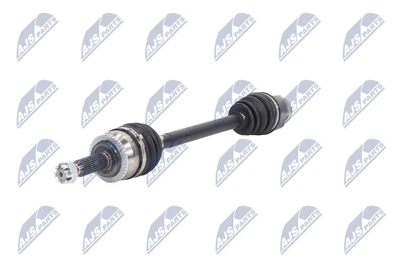 NTY NPW-MS-127 Drive Shaft