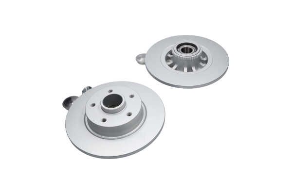 Kavo Parts BR-6869-C Brake Disc