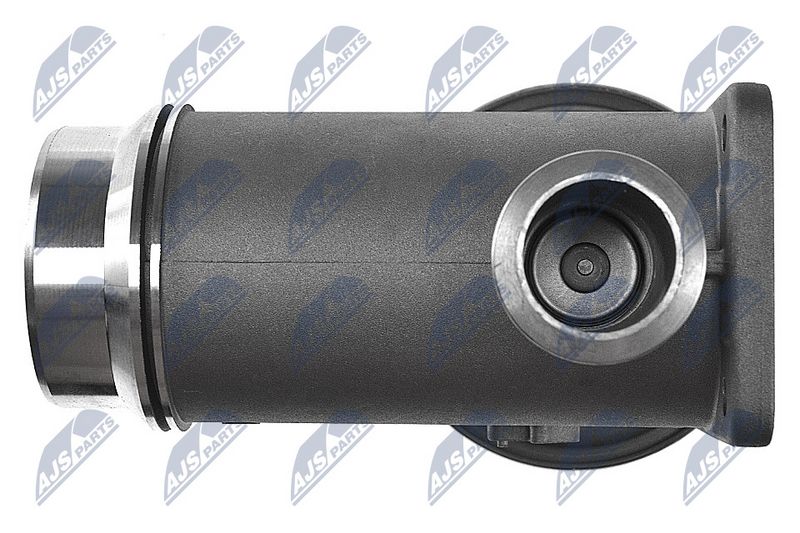 EGR-klapp, NTY EGR-BM-002