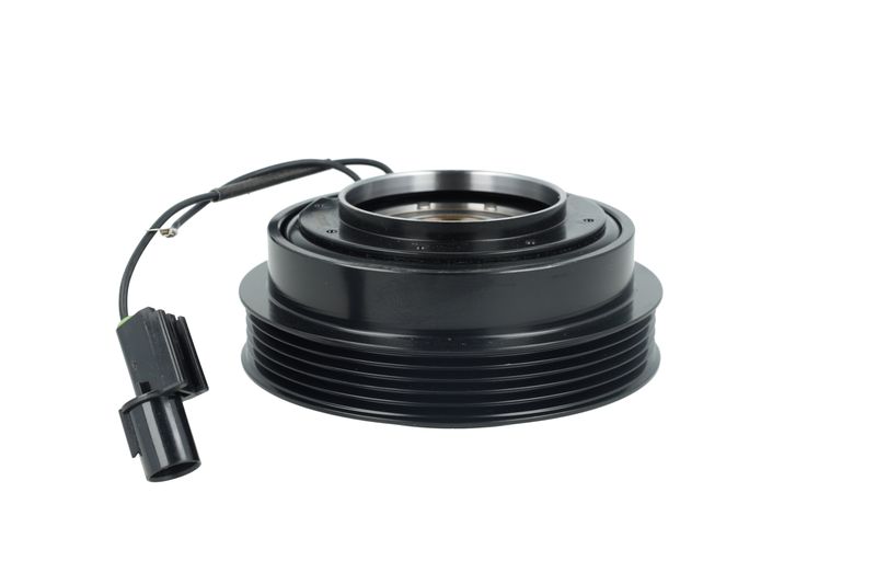 Magnetsidur, kliimakompressor, NRF 380134