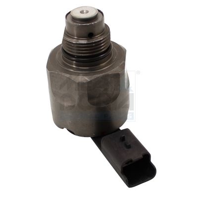 MEAT & DORIA 98095 - Pressure Control Valve, common rail system