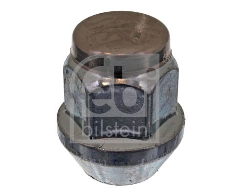 FEBI BILSTEIN kerékanya 03375