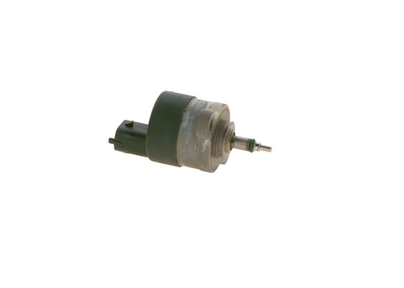 BOSCH 0281002943 Pressure Control Valve, common rail system