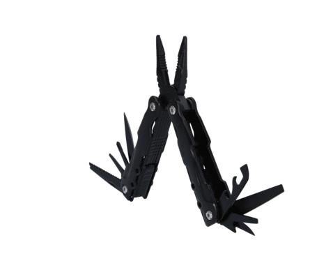 KS TOOLS BT100903 Multifunction Knife