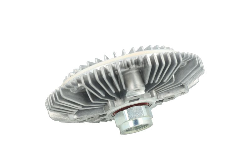 Sidur, radiaatoriventilaator, NRF 49711