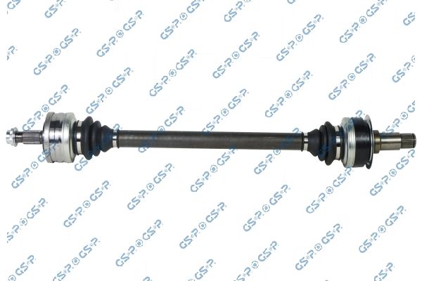 This part match OEM code: 1713501210