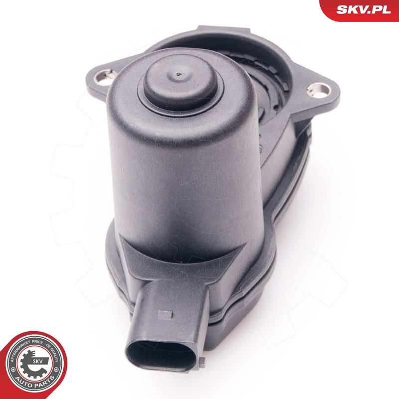 Seadeelement, seisupidur (pidurisadul), ESEN SKV 96SKV028