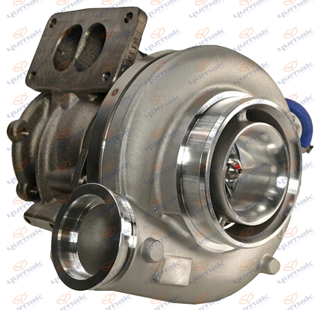 Dmychadlo, plnění 67.05.020