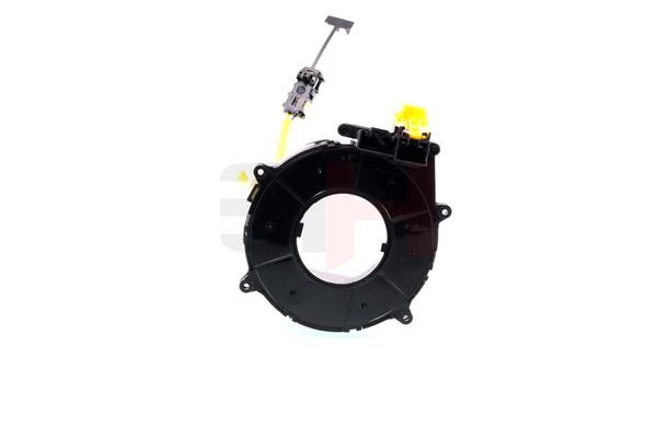 Turvapadja lint, turvapadi, GH GH-794508