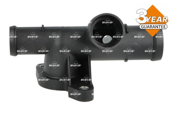 Jahutusvedeliku flants, NRF 775022