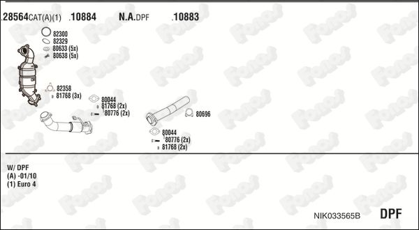 nik033565b_5248425.JPG