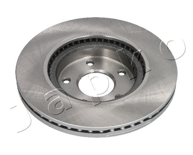 60164C_2.JPG