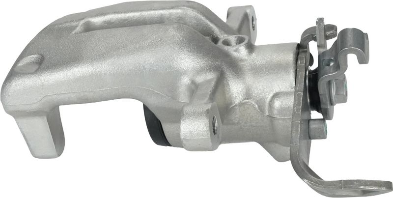 TRW BHN971E Brake Caliper