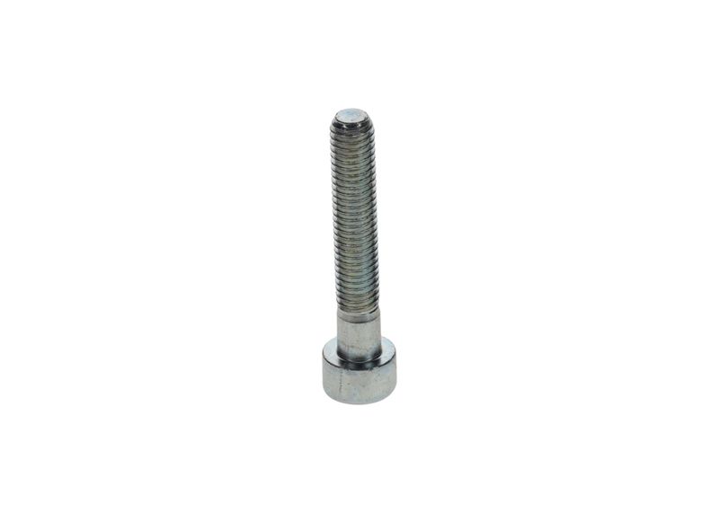 Surub 2 912 701 166 BOSCH