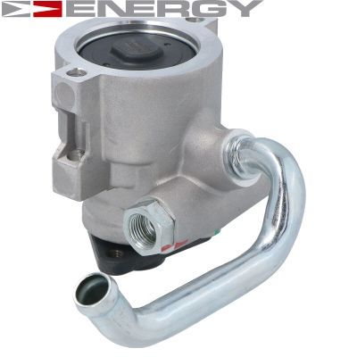 ENERGY PW6905 Vairo stiprintuvo siurblys
