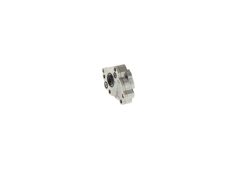 BOSCH 0440020037 Fuel Pump