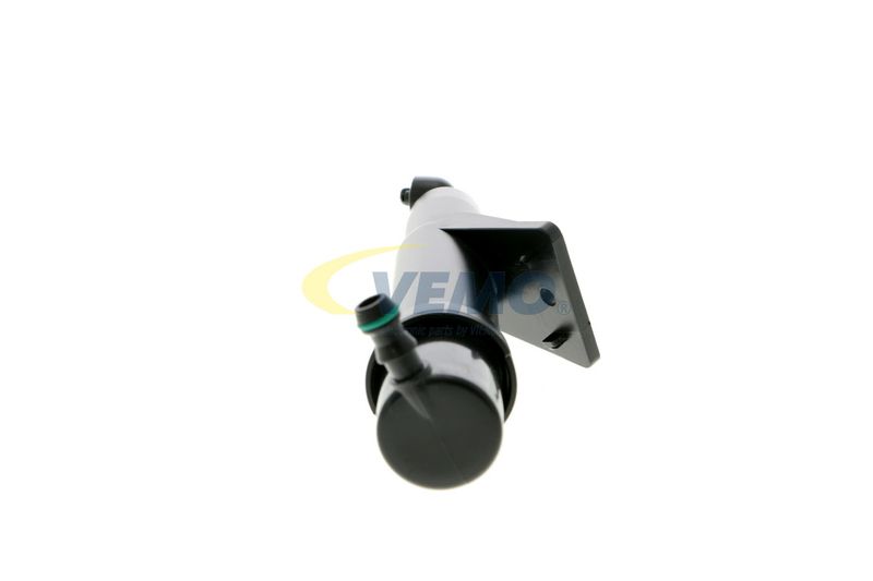 VEMO V30-08-0337 Washer Fluid Jet, headlight cleaning