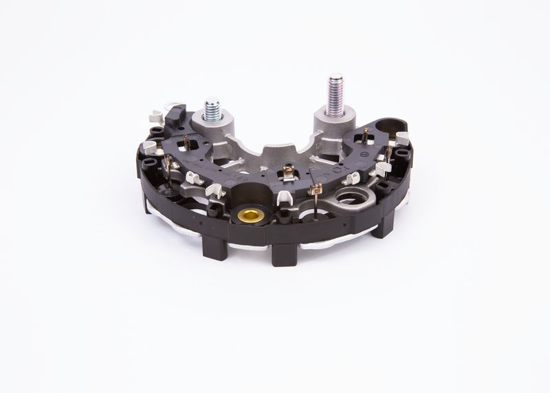 Punte diode 1 986 AE0 296 BOSCH