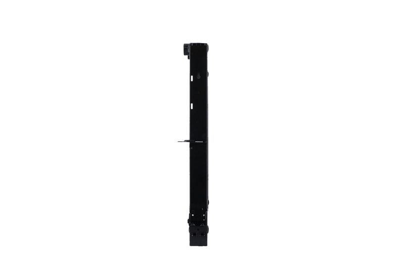 NRF 549567 Aušinimo radiatorius