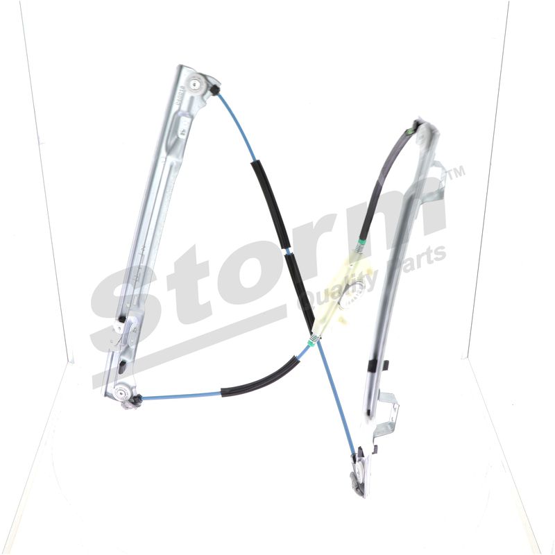 Lève-vitre STORM QUALITY PARTS 2857505
