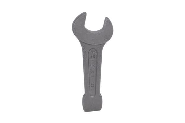 KS TOOLS 517.0146-E Impact Open-ended Wrench