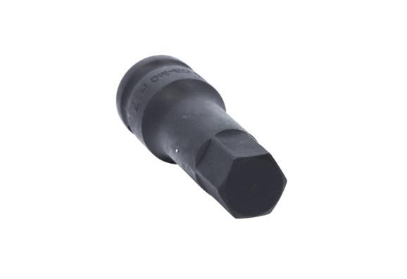 KS TOOLS BT022628 Power Socket
