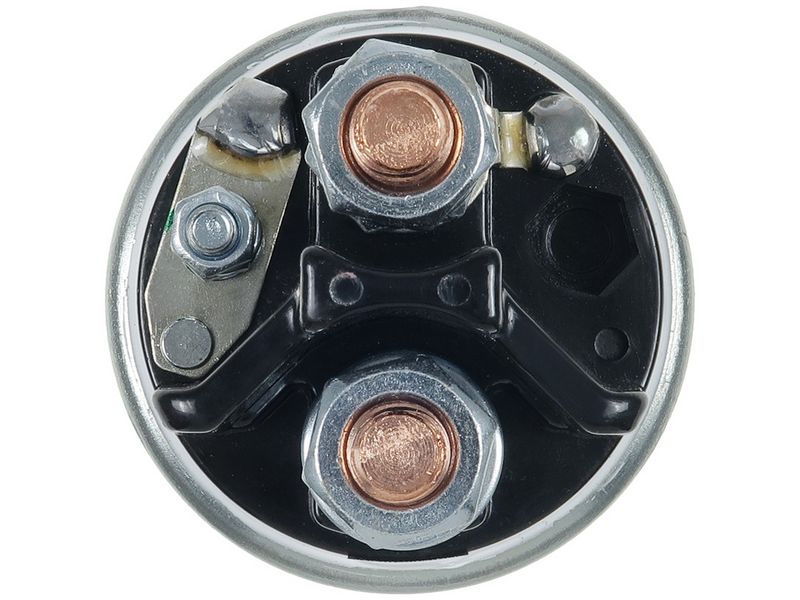Magnetlülitus, starter, AS-PL SS9029