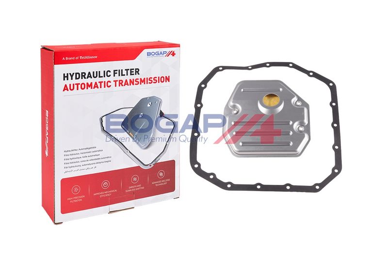 This part match OEM code: 35168-63010