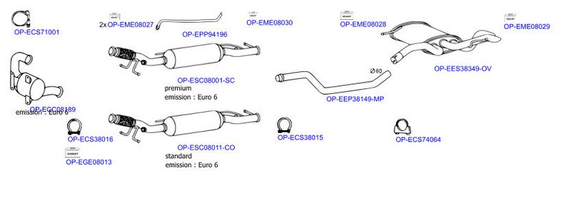 OP-EXSPG676_20260529081356.JPG
