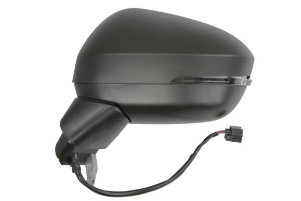 BLIC 5402-16-2384312P Exterior Mirror