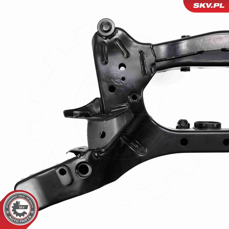 ESEN SKV 64SKV120 Axle Beam