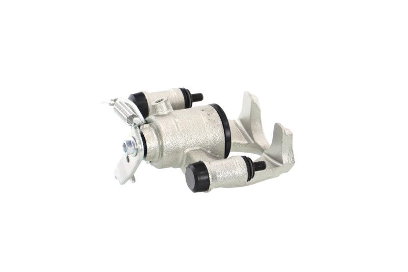 REMANTE 012-001-000176R Brake Caliper
