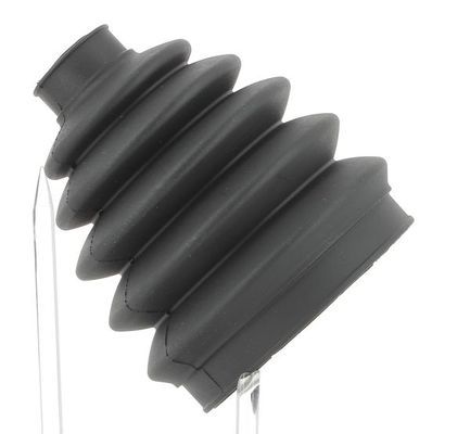CEVAM 1502 Bellow Kit, drive shaft