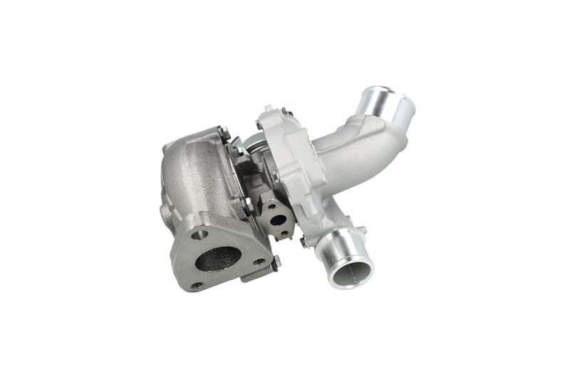 Kompressor, ülelaadimine, NRF 90010171