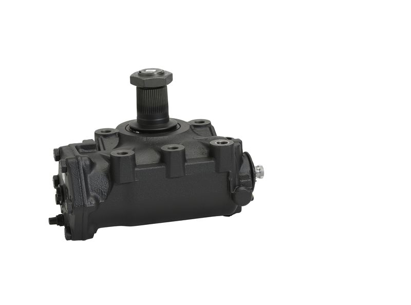 BOSCH KS01001152 Steering Gear