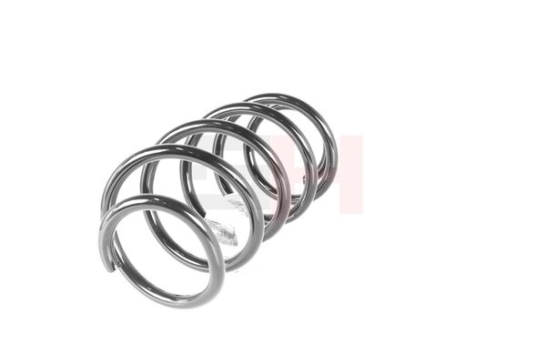 vedru, GH GH-20996128