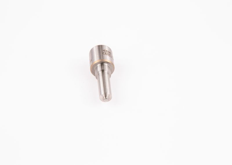Injector 9 430 084 714 BOSCH