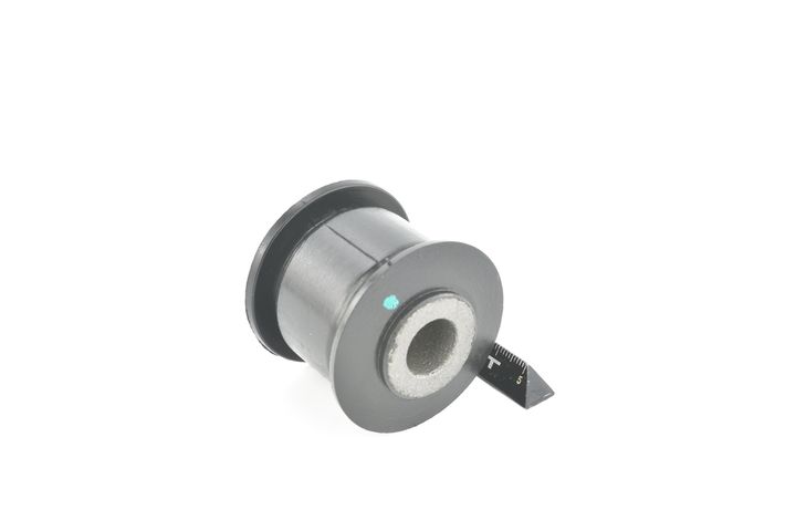 Puks, FEBEST NAB-254