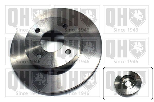 QH_BDC5275.JPG