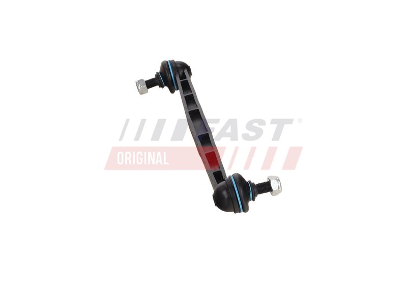 OEM код товара: 90498745