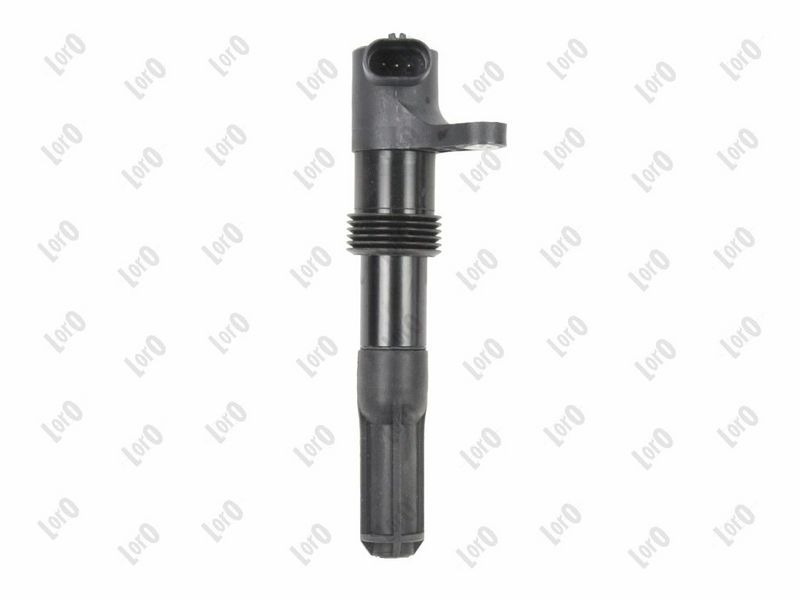 ABAKUS 122-01-106 Ignition Coil