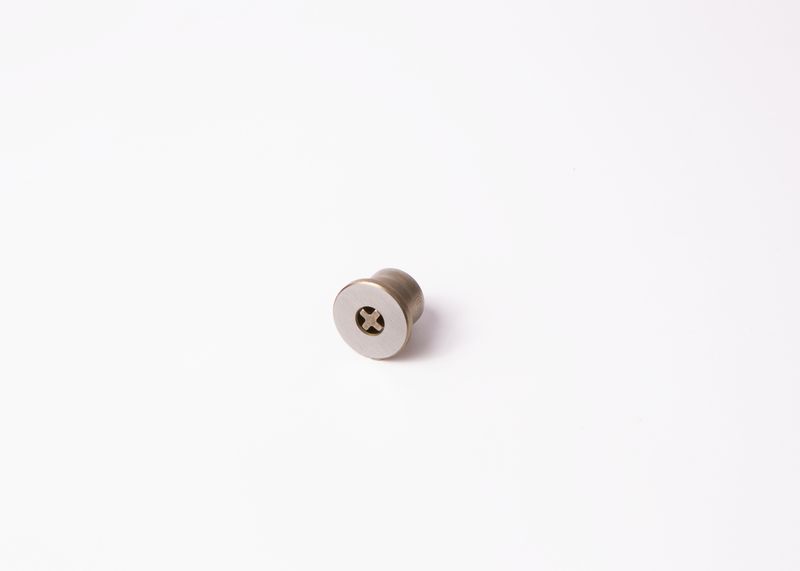 Supapa 1 418 522 057 BOSCH