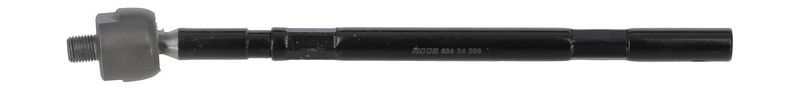 Sisemine rooliots, roolivarras MOOG RE-AX-18163